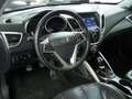 Hyundai VELOSTER 1.6 GDI Premium PANORAM+PDC+LEDER Silber - thumbnail 7