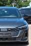Audi A5 Coupé 40 TDI Advanced S tronic Gris - thumbnail 1