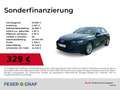 Audi A3 30TFSI S tronic SHZ/CarPlay/LED/PDC+/GRA/VC Schwarz - thumbnail 1