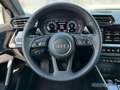 Audi A3 30TFSI S tronic SHZ/CarPlay/LED/PDC+/GRA/VC Schwarz - thumbnail 10