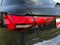 Audi A3 30TFSI S tronic SHZ/CarPlay/LED/PDC+/GRA/VC Schwarz - thumbnail 14