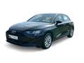 Audi A3 30TFSI S tronic SHZ/CarPlay/LED/PDC+/GRA/VC Schwarz - thumbnail 15