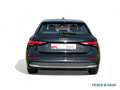 Audi A3 30TFSI S tronic SHZ/CarPlay/LED/PDC+/GRA/VC Schwarz - thumbnail 5