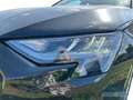 Audi A3 30TFSI S tronic SHZ/CarPlay/LED/PDC+/GRA/VC Schwarz - thumbnail 13
