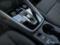 Audi A3 30TFSI S tronic SHZ/CarPlay/LED/PDC+/GRA/VC Schwarz - thumbnail 12