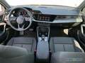 Audi A3 30TFSI S tronic SHZ/CarPlay/LED/PDC+/GRA/VC Schwarz - thumbnail 9