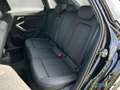 Audi A3 30TFSI S tronic SHZ/CarPlay/LED/PDC+/GRA/VC Schwarz - thumbnail 8