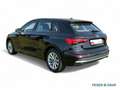 Audi A3 30TFSI S tronic SHZ/CarPlay/LED/PDC+/GRA/VC Schwarz - thumbnail 4