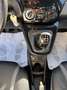 Lancia Ypsilon 1.2 69 CV 5 porte Silver Білий - thumbnail 17