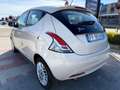 Lancia Ypsilon 1.2 69 CV 5 porte Silver Bianco - thumbnail 4