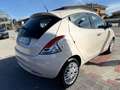 Lancia Ypsilon 1.2 69 CV 5 porte Silver Bianco - thumbnail 6