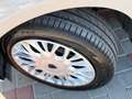 Lancia Ypsilon 1.2 69 CV 5 porte Silver Bianco - thumbnail 8