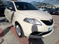 Lancia Ypsilon 1.2 69 CV 5 porte Silver Bianco - thumbnail 7