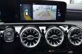 Mercedes-Benz CLA 220 CLA 220 d 4-Matic,Alu,Leder,Klima,LED,Nav,Distronc Grau - thumbnail 20