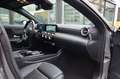 Mercedes-Benz CLA 220 CLA 220 d 4-Matic,Alu,Leder,Klima,LED,Nav,Distronc Grau - thumbnail 21