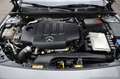 Mercedes-Benz CLA 220 CLA 220 d 4-Matic,Alu,Leder,Klima,LED,Nav,Distronc Grau - thumbnail 26