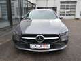 Mercedes-Benz CLA 220 CLA 220 d 4-Matic,Alu,Leder,Klima,LED,Nav,Distronc Grau - thumbnail 2