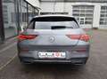 Mercedes-Benz CLA 220 CLA 220 d 4-Matic,Alu,Leder,Klima,LED,Nav,Distronc Grau - thumbnail 5