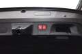 Mercedes-Benz CLA 220 CLA 220 d 4-Matic,Alu,Leder,Klima,LED,Nav,Distronc Grau - thumbnail 23