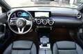 Mercedes-Benz CLA 220 CLA 220 d 4-Matic,Alu,Leder,Klima,LED,Nav,Distronc Grau - thumbnail 18