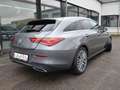 Mercedes-Benz CLA 220 CLA 220 d 4-Matic,Alu,Leder,Klima,LED,Nav,Distronc Grau - thumbnail 10