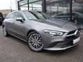 Mercedes-Benz CLA 220 CLA 220 d 4-Matic,Alu,Leder,Klima,LED,Nav,Distronc Grau - thumbnail 3