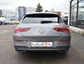 Mercedes-Benz CLA 220 CLA 220 d 4-Matic,Alu,Leder,Klima,LED,Nav,Distronc Grau - thumbnail 9