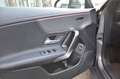 Mercedes-Benz CLA 220 CLA 220 d 4-Matic,Alu,Leder,Klima,LED,Nav,Distronc Grau - thumbnail 25