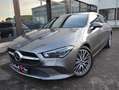 Mercedes-Benz CLA 220 CLA 220 d 4-Matic,Alu,Leder,Klima,LED,Nav,Distronc Grau - thumbnail 11
