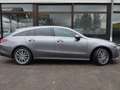 Mercedes-Benz CLA 220 CLA 220 d 4-Matic,Alu,Leder,Klima,LED,Nav,Distronc Grau - thumbnail 6