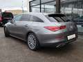 Mercedes-Benz CLA 220 CLA 220 d 4-Matic,Alu,Leder,Klima,LED,Nav,Distronc Grau - thumbnail 7
