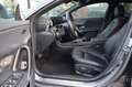 Mercedes-Benz CLA 220 CLA 220 d 4-Matic,Alu,Leder,Klima,LED,Nav,Distronc Grau - thumbnail 12