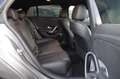 Mercedes-Benz CLA 220 CLA 220 d 4-Matic,Alu,Leder,Klima,LED,Nav,Distronc Grau - thumbnail 16