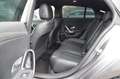 Mercedes-Benz CLA 220 CLA 220 d 4-Matic,Alu,Leder,Klima,LED,Nav,Distronc Grau - thumbnail 14