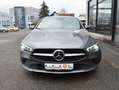 Mercedes-Benz CLA 220 CLA 220 d 4-Matic,Alu,Leder,Klima,LED,Nav,Distronc Grau - thumbnail 8
