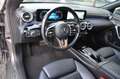 Mercedes-Benz CLA 220 CLA 220 d 4-Matic,Alu,Leder,Klima,LED,Nav,Distronc Grau - thumbnail 17