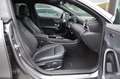 Mercedes-Benz CLA 220 CLA 220 d 4-Matic,Alu,Leder,Klima,LED,Nav,Distronc Grau - thumbnail 13