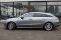 Mercedes-Benz CLA 220 CLA 220 d 4-Matic,Alu,Leder,Klima,LED,Nav,Distronc Grau - thumbnail 4