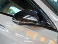 Mercedes-Benz E 220 E 220 d AMG Line Night alpingrau Superscreen DAB Grau - thumbnail 3