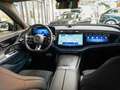 Mercedes-Benz E 220 E 220 d AMG Line Night alpingrau Superscreen DAB Grau - thumbnail 17