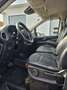 Mercedes-Benz Vito 116 CDI Automaat, Carplay, Camera, Trekhaak,Camper Bronze - thumbnail 9