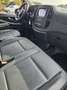 Mercedes-Benz Vito 116 CDI Automaat, Carplay, Camera, Trekhaak,Camper Bronze - thumbnail 12