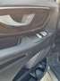 Mercedes-Benz Vito 116 CDI Automaat, Carplay, Camera, Trekhaak,Camper Bronze - thumbnail 8