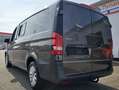 Mercedes-Benz Vito 116 CDI Automaat, Carplay, Camera, Trekhaak,Camper Bronze - thumbnail 4
