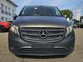 Mercedes-Benz Vito 116 CDI Automaat, Carplay, Camera, Trekhaak,Camper Bronze - thumbnail 7