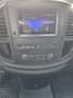 Mercedes-Benz Vito 116 CDI Automaat, Carplay, Camera, Trekhaak,Camper Bronze - thumbnail 14