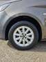 Mercedes-Benz Vito 116 CDI Automaat, Carplay, Camera, Trekhaak,Camper Bronze - thumbnail 2