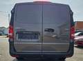 Mercedes-Benz Vito 116 CDI Automaat, Carplay, Camera, Trekhaak,Camper Bronze - thumbnail 5