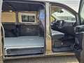 Mercedes-Benz Vito 116 CDI Automaat, Carplay, Camera, Trekhaak,Camper Bronze - thumbnail 11