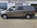 Mercedes-Benz Vito 116 CDI Automaat, Carplay, Camera, Trekhaak,Camper Bronze - thumbnail 3